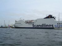 Hanse sail 2010.SANY3488